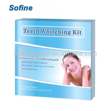 Teeth Whitening Gel ,Tooth Whitening Kit